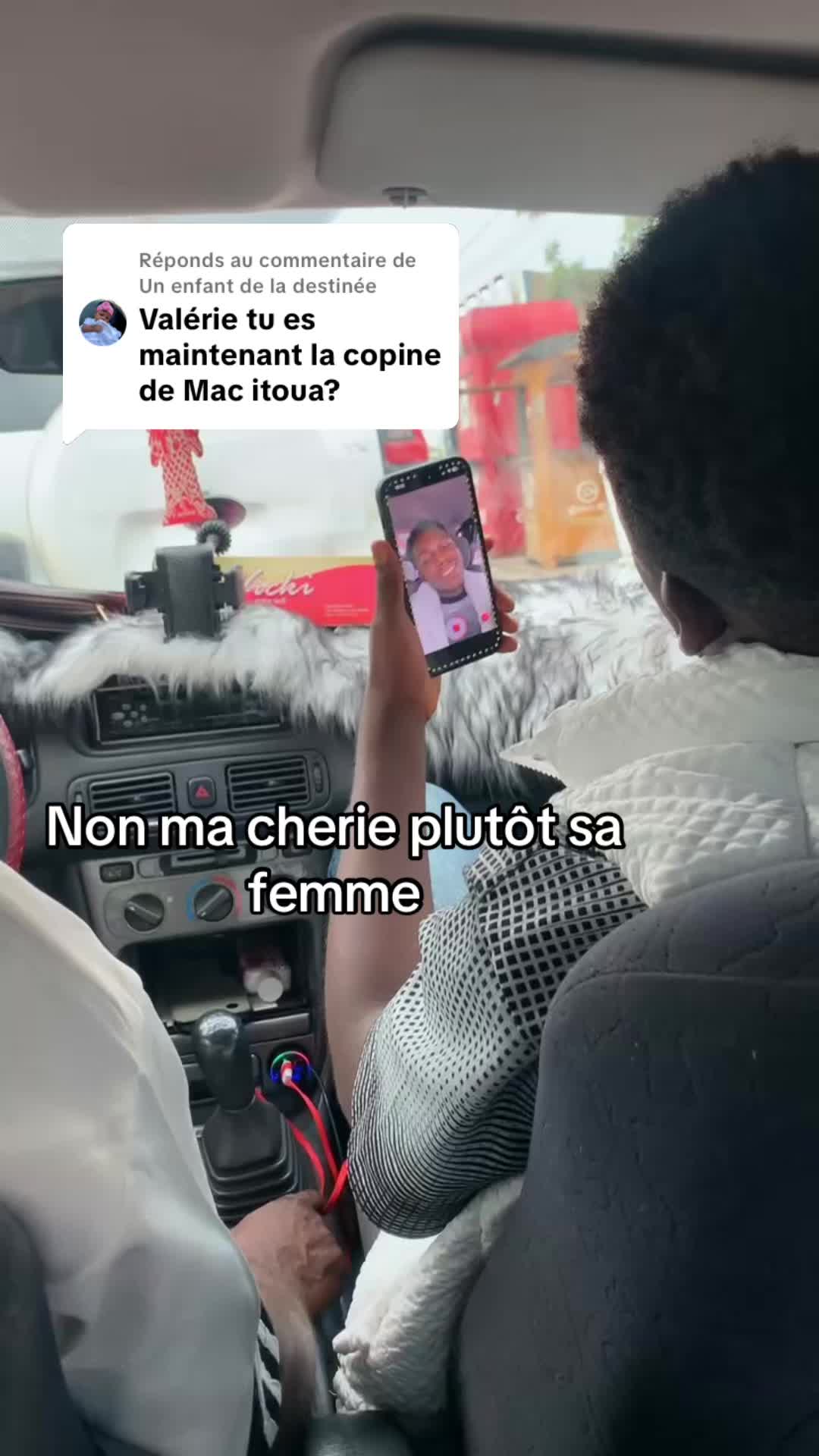 @Elenga vava