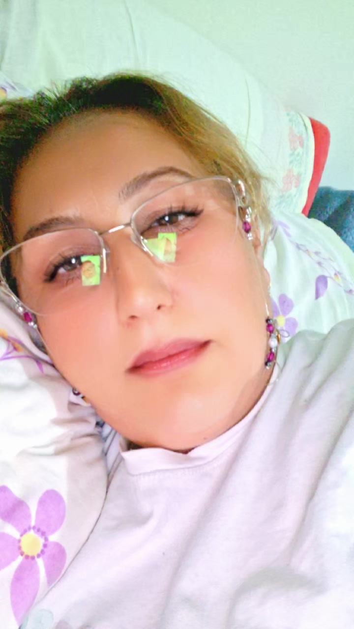 @asuözdemir