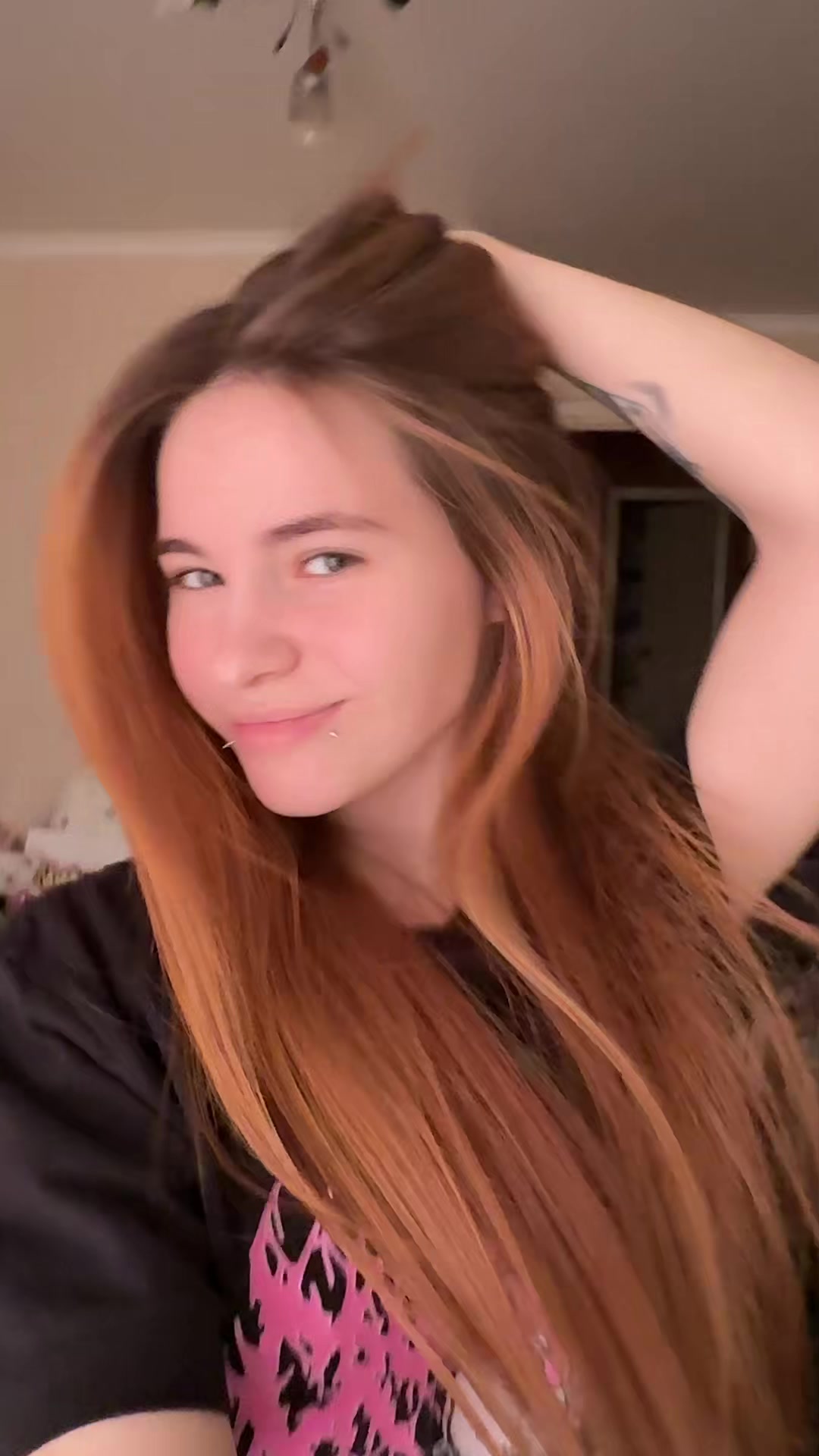 @Лимонова🍋