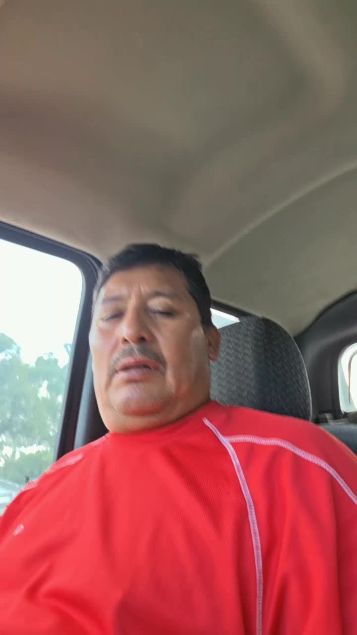 @Apocalypto Chucho Ga