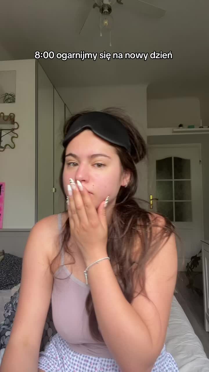@Poprostumela