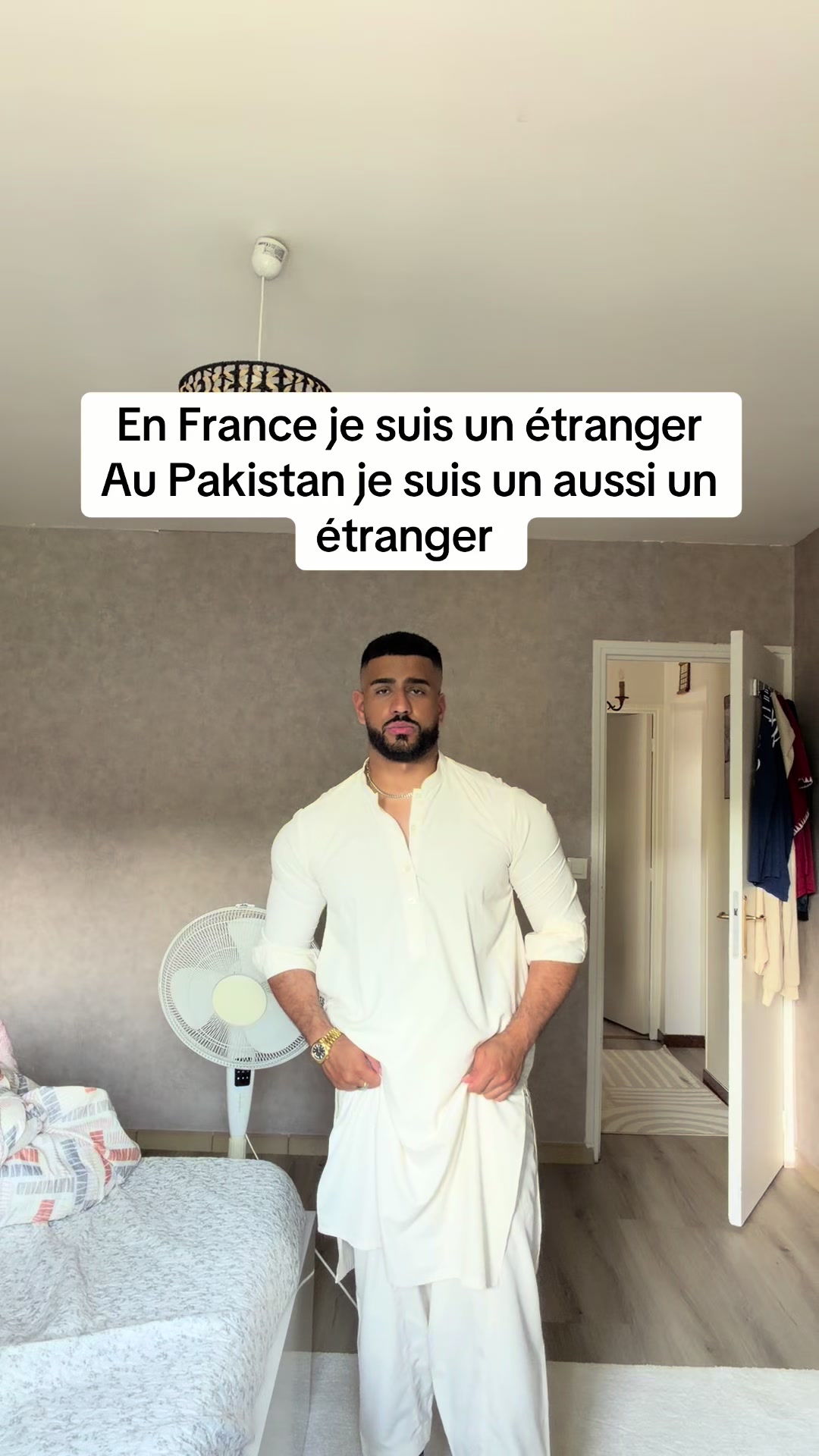@rehan.afzal93x