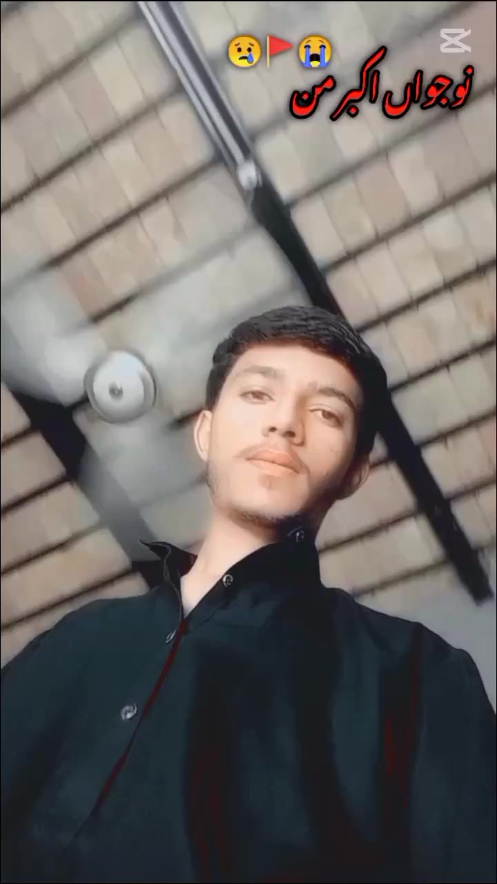 @𝘼𝙡𝙞😎