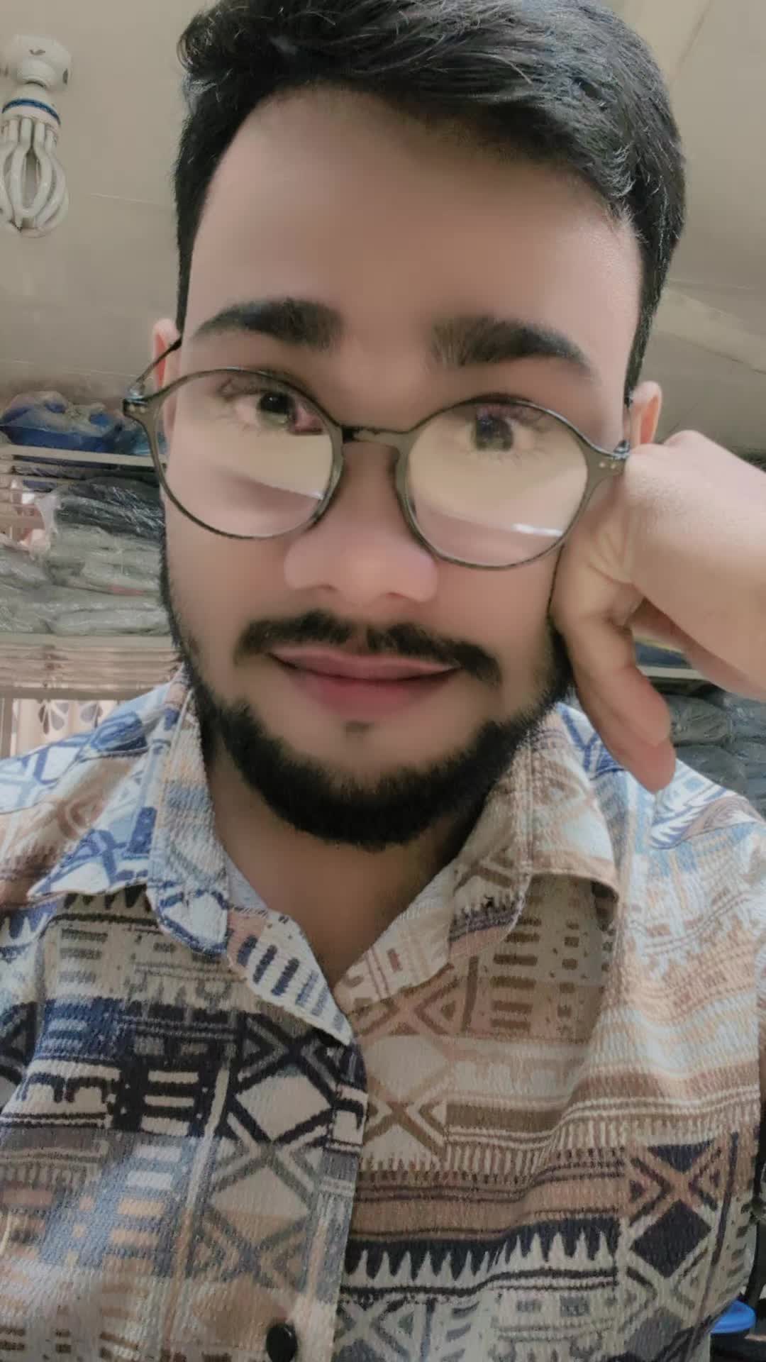 @Hasan Mahmud Shuvo