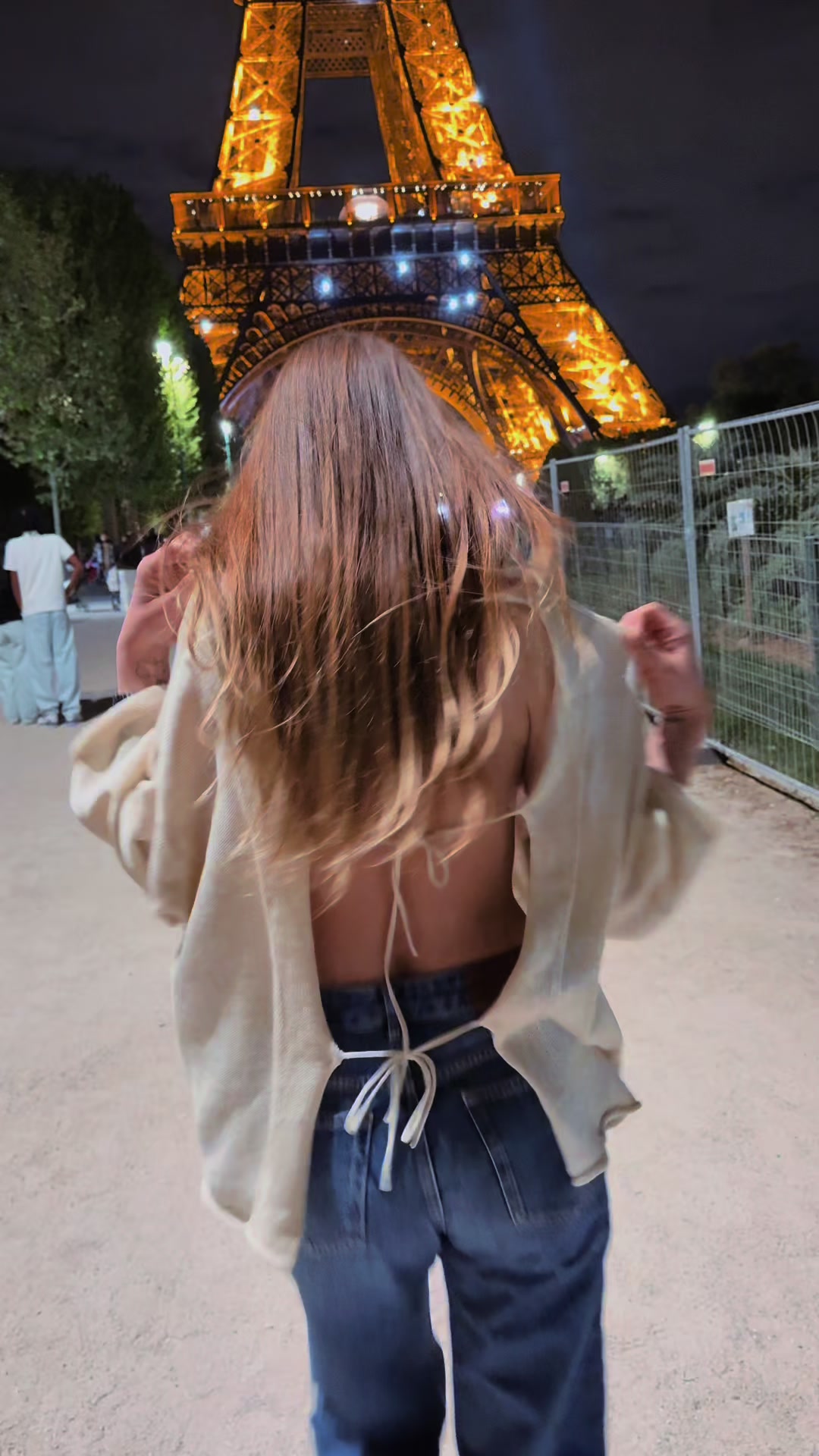 @Maria Kovalenko
