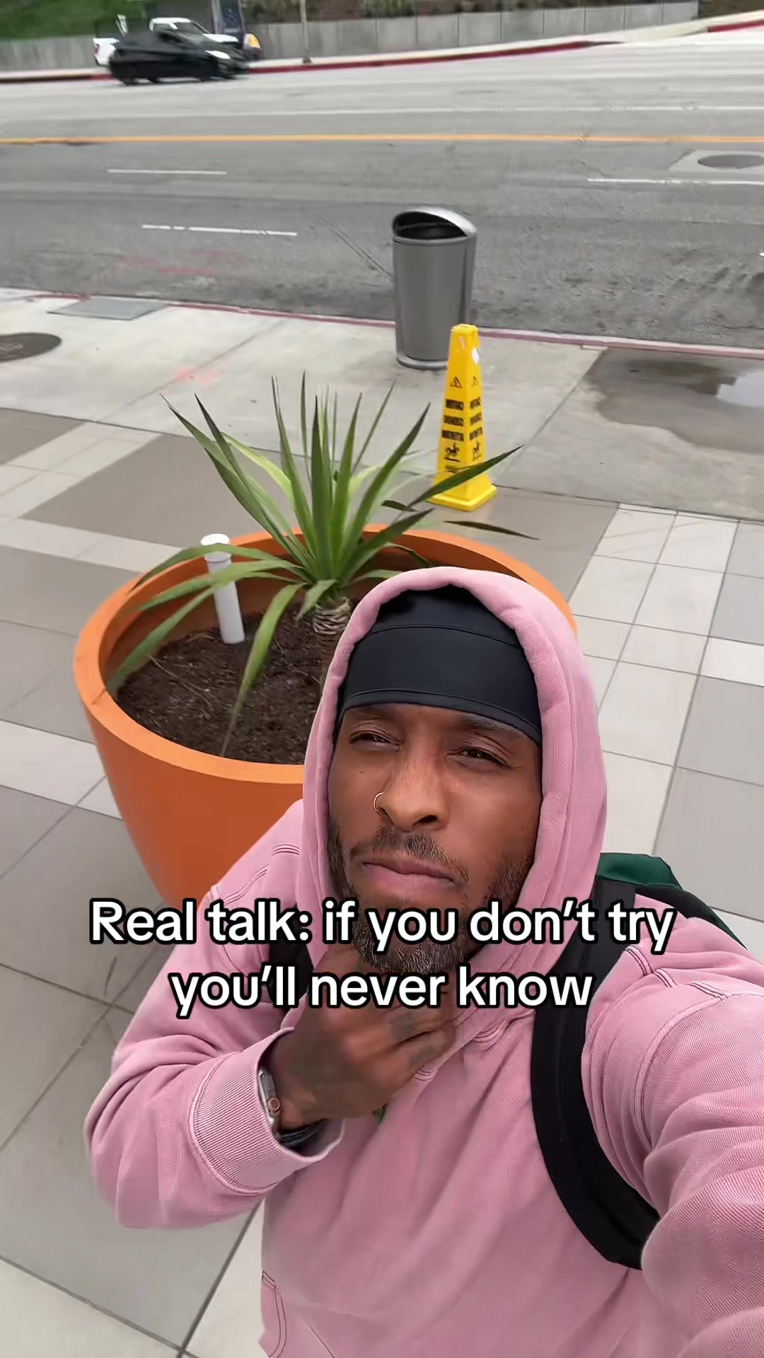 @Cutty