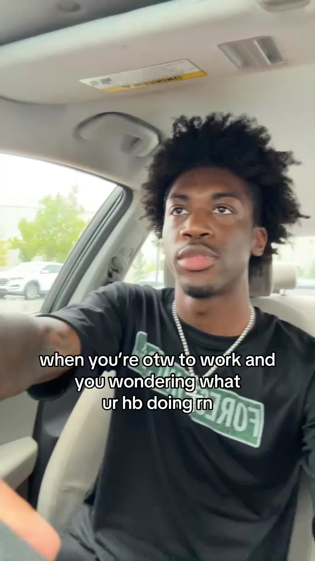 @jhijack