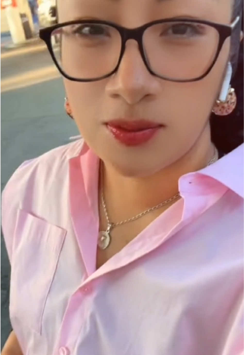 @Chayodeparral10☄️🧸