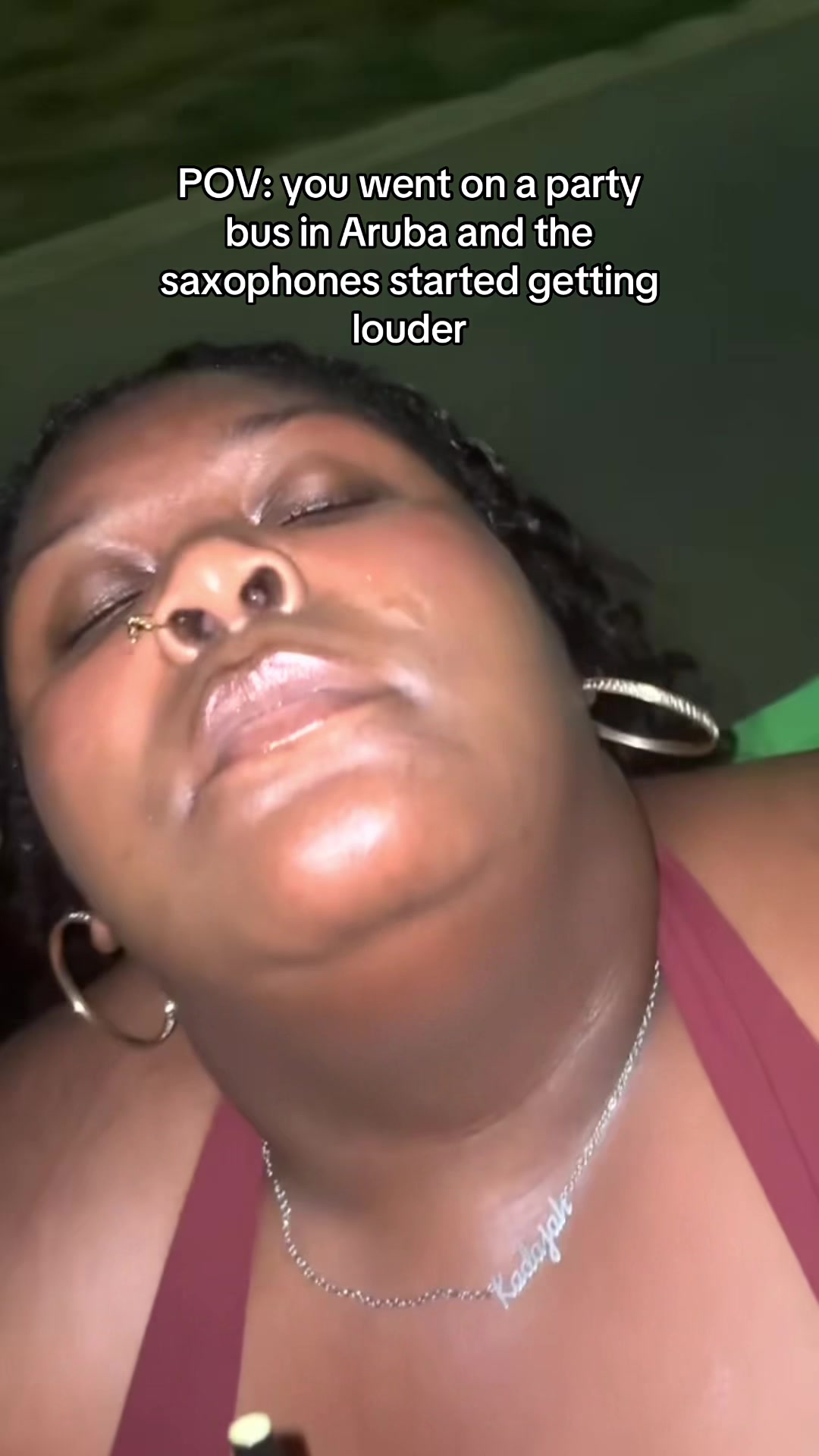 @mskjthetraveler