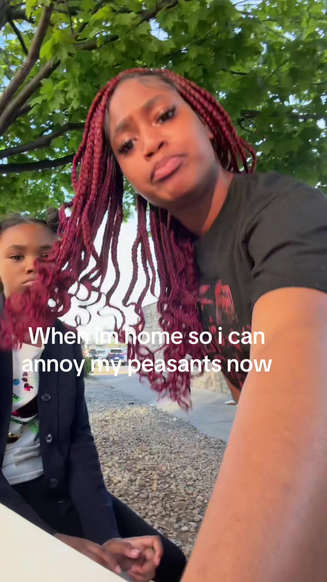 @daddyishome68