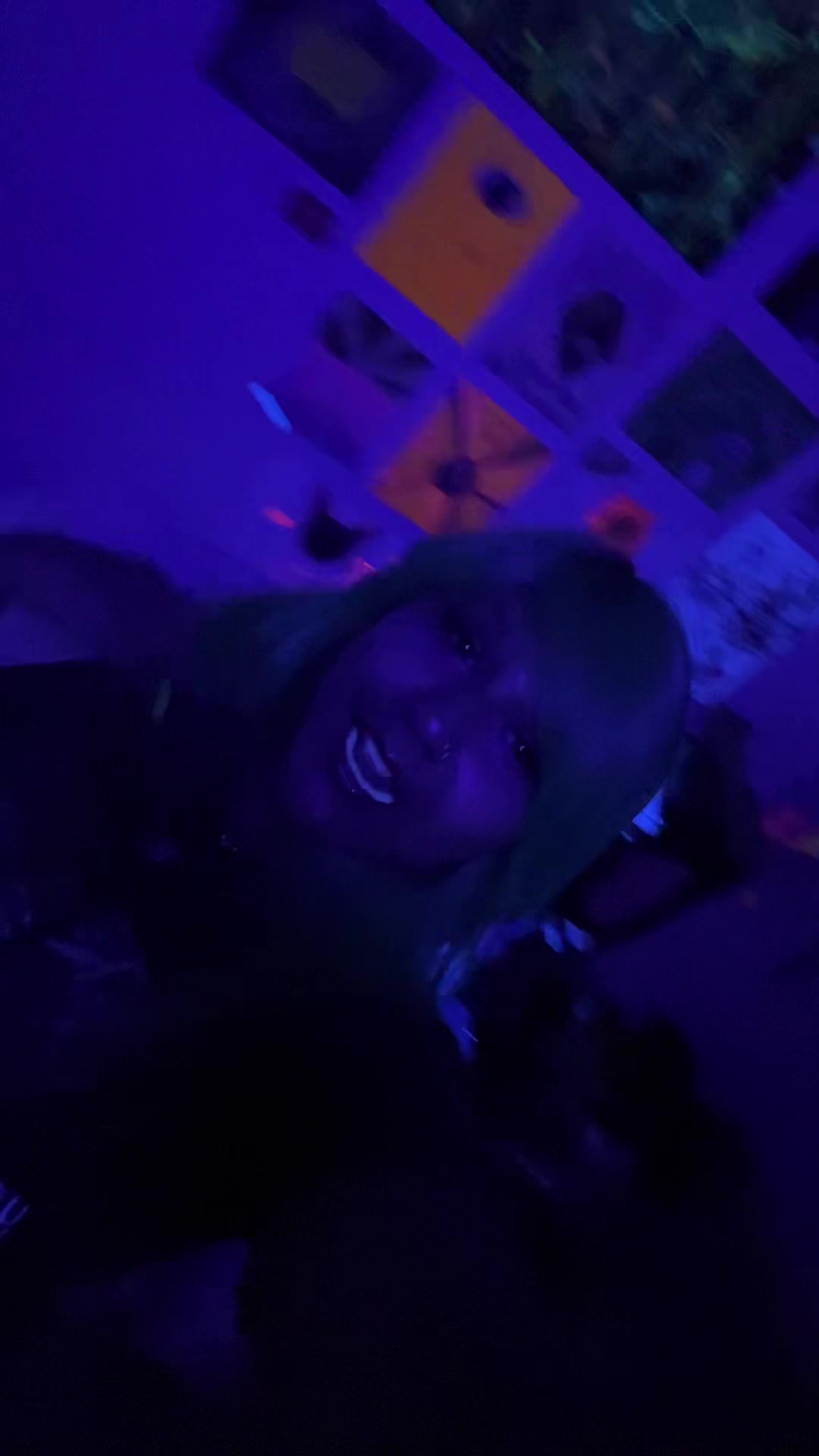 @22