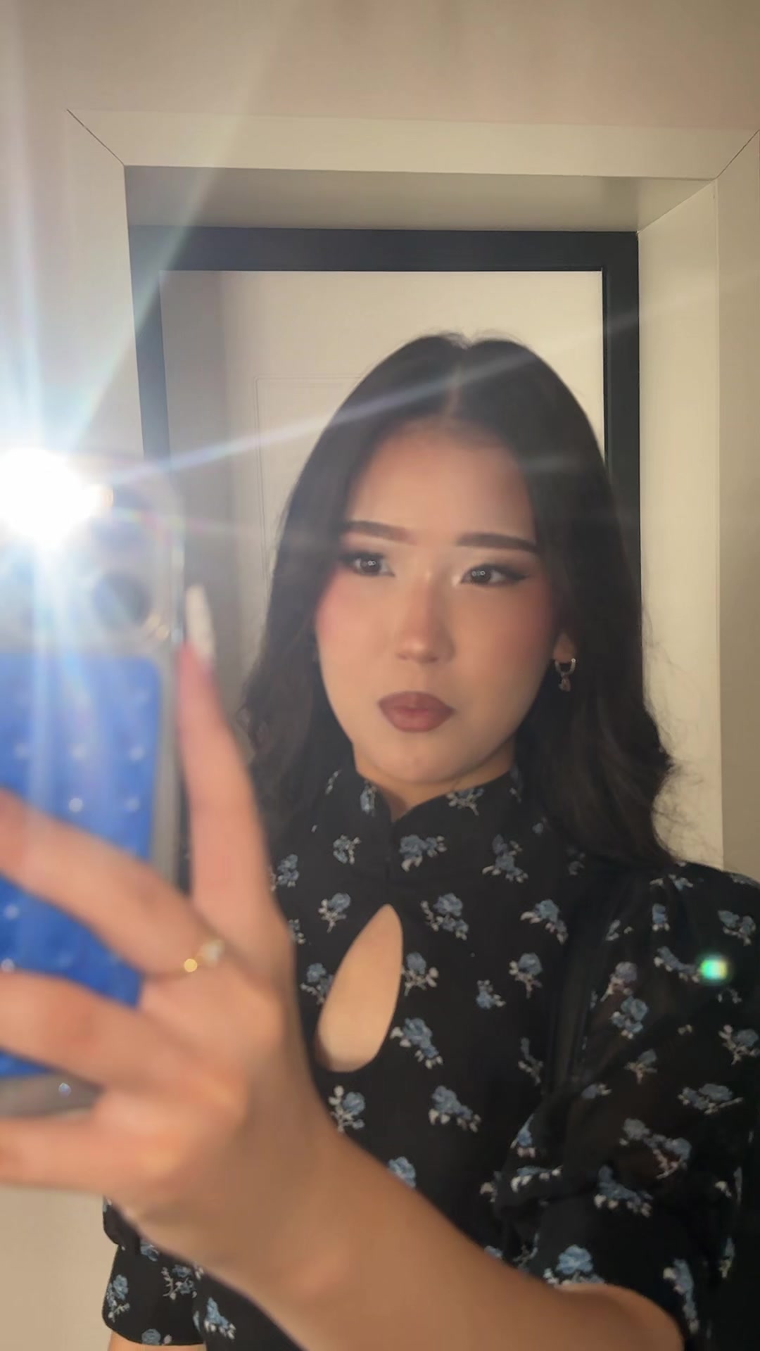 @darriya🤎