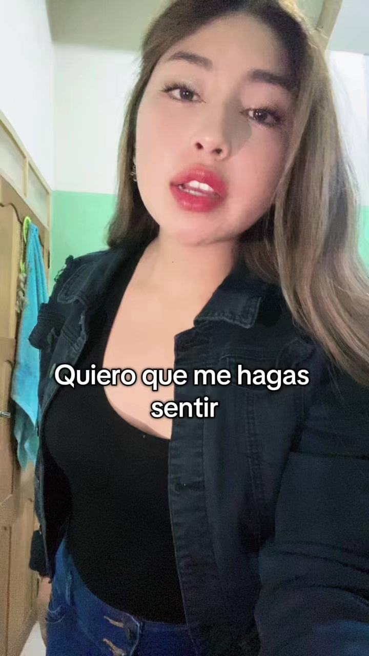 @Nacira Rocha