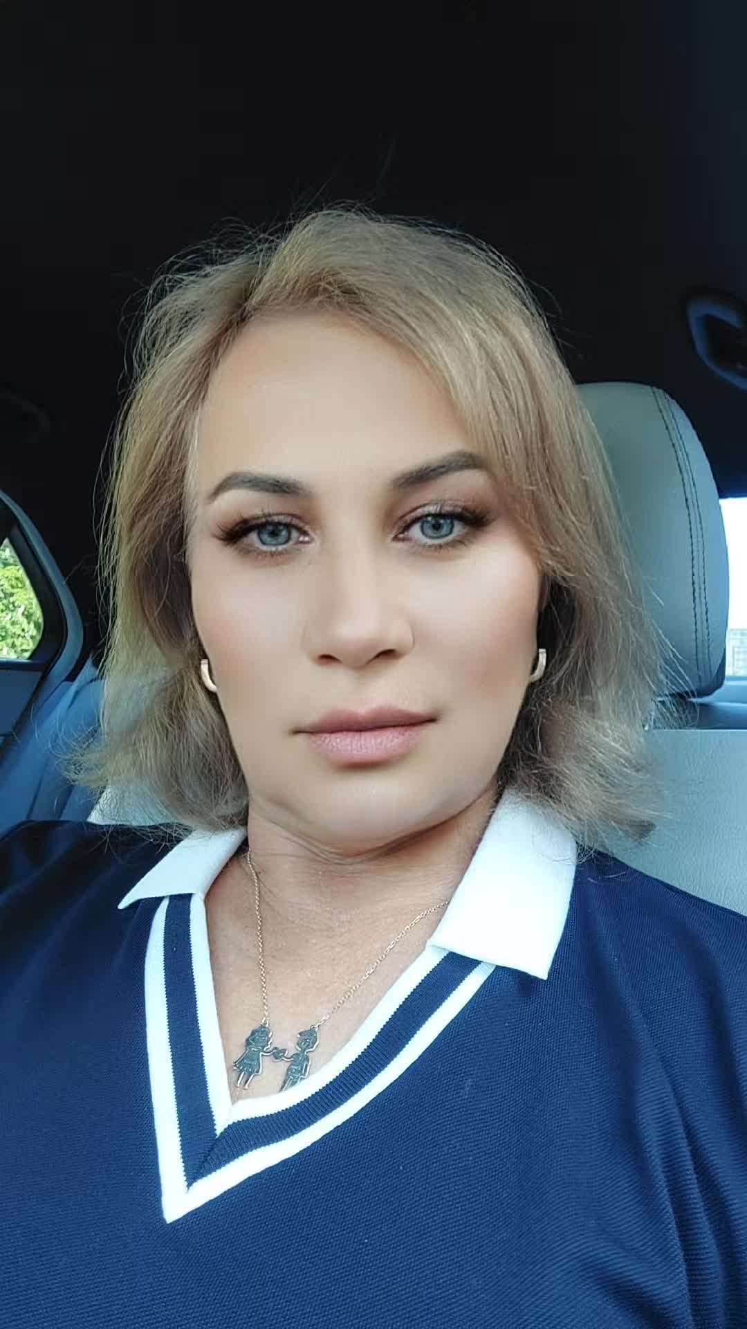 @Gal 73💞💞
