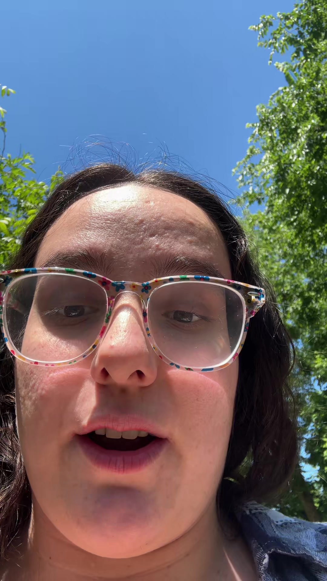@Lilliegoat