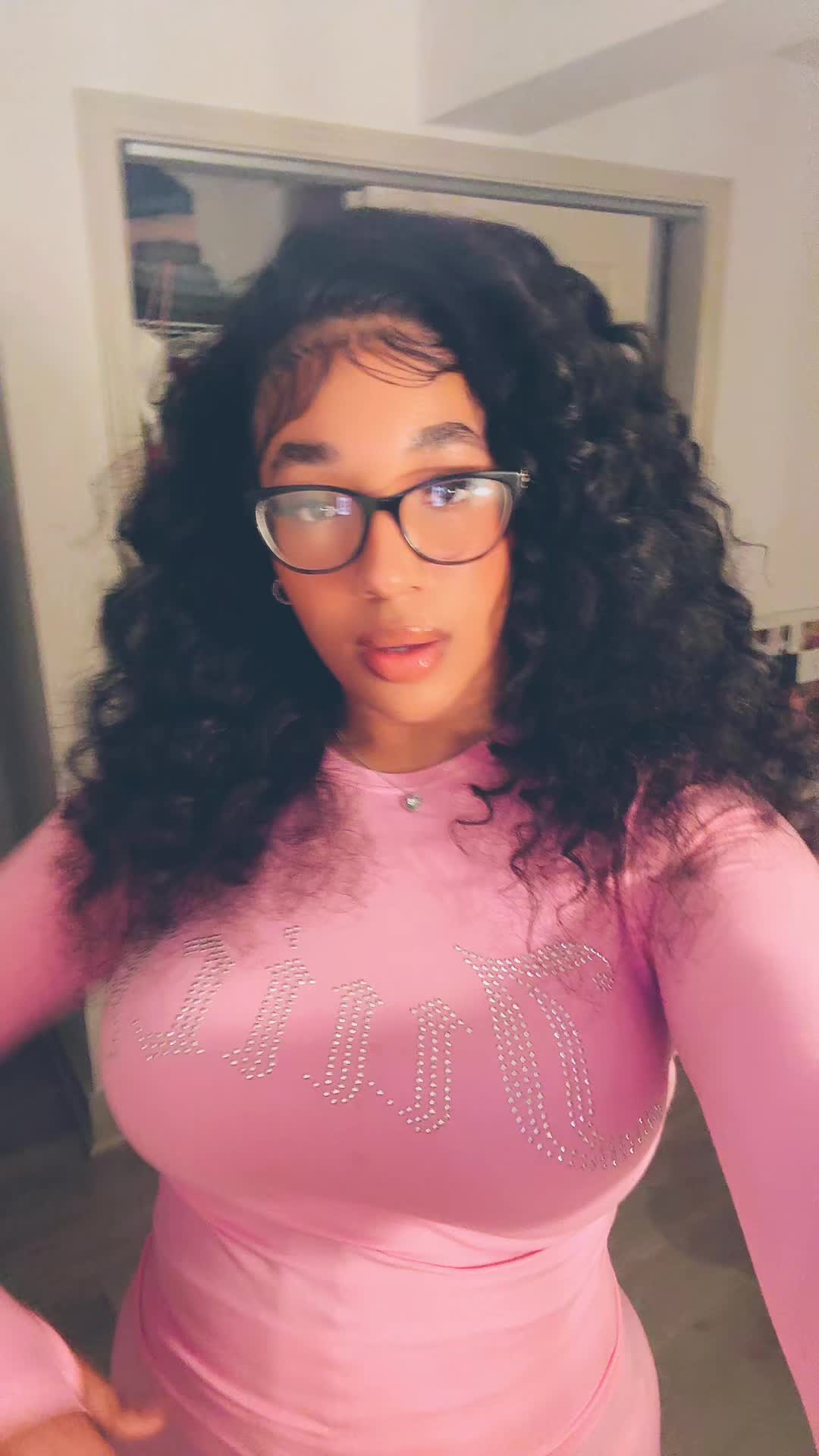 @Shyla