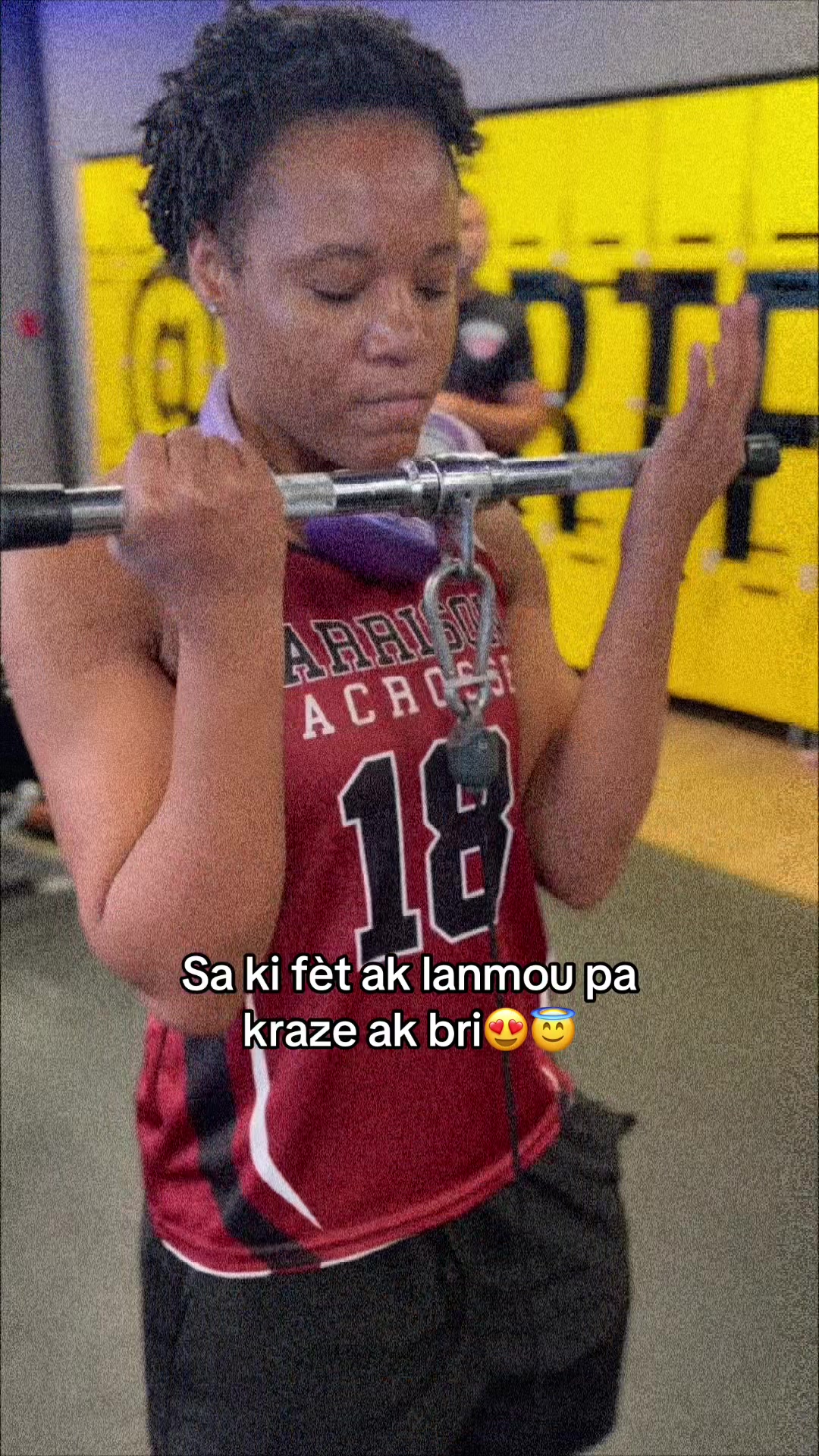 @Zidane