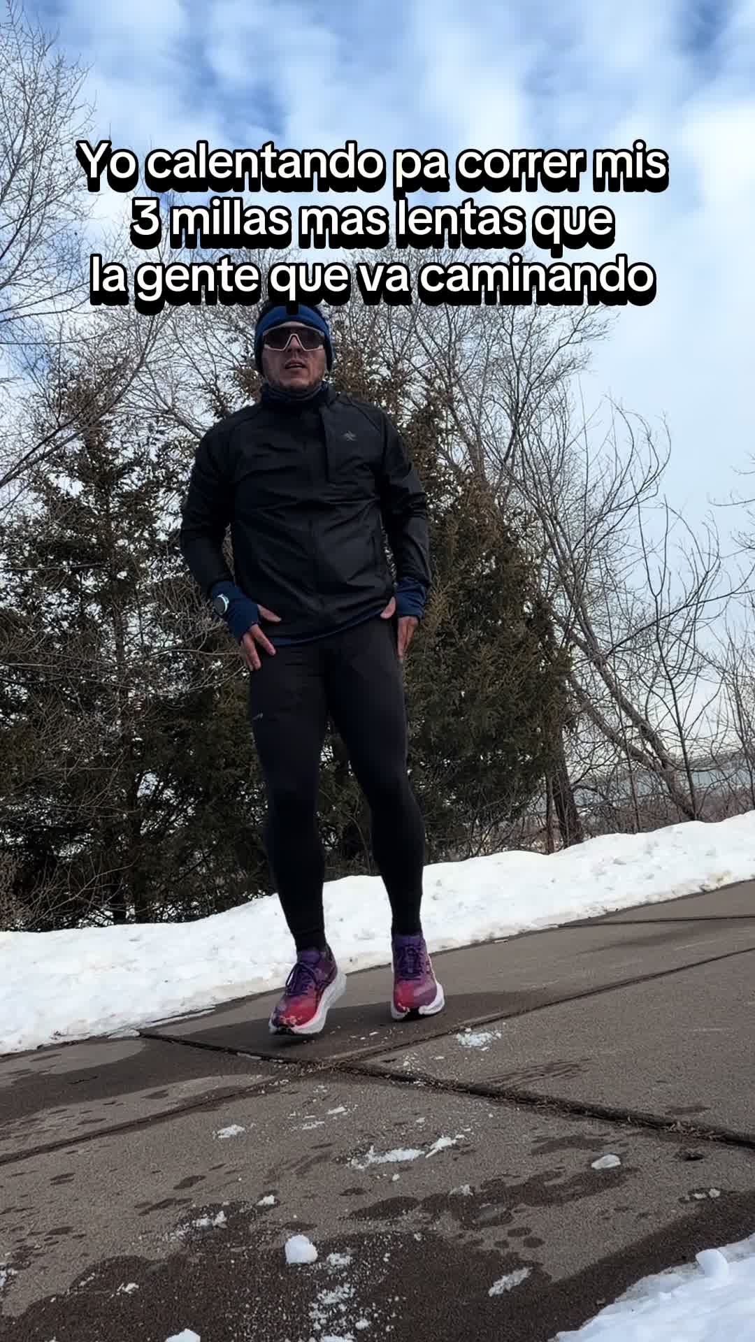 @Cutty Runner 🏃&zwj;♂️