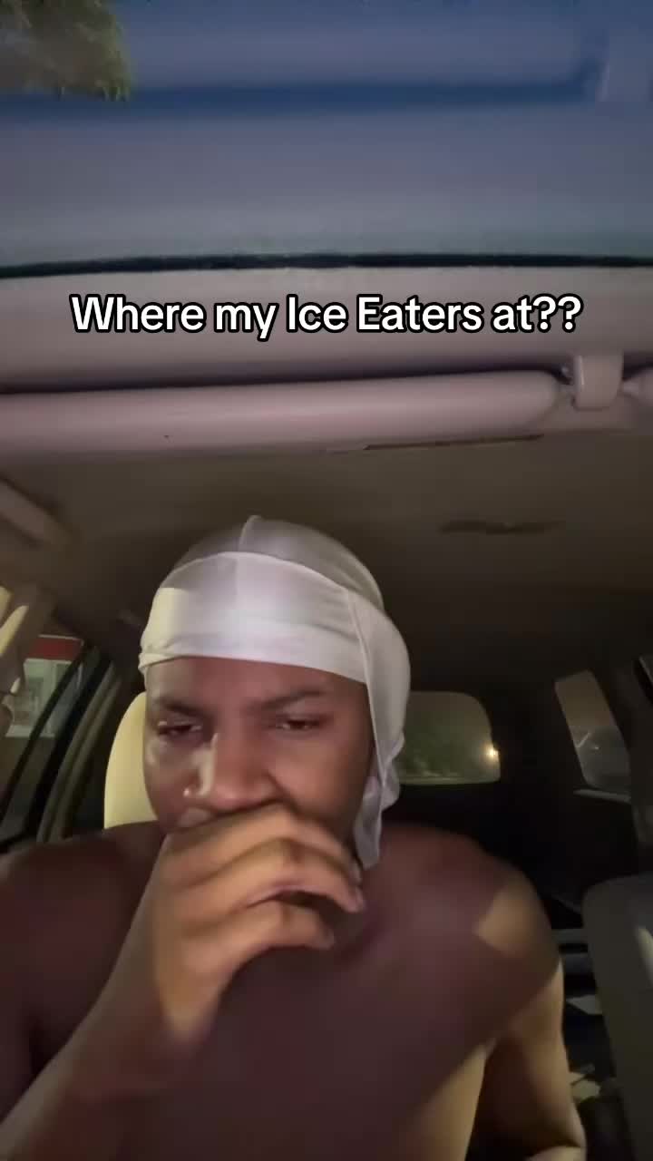 @Jordan