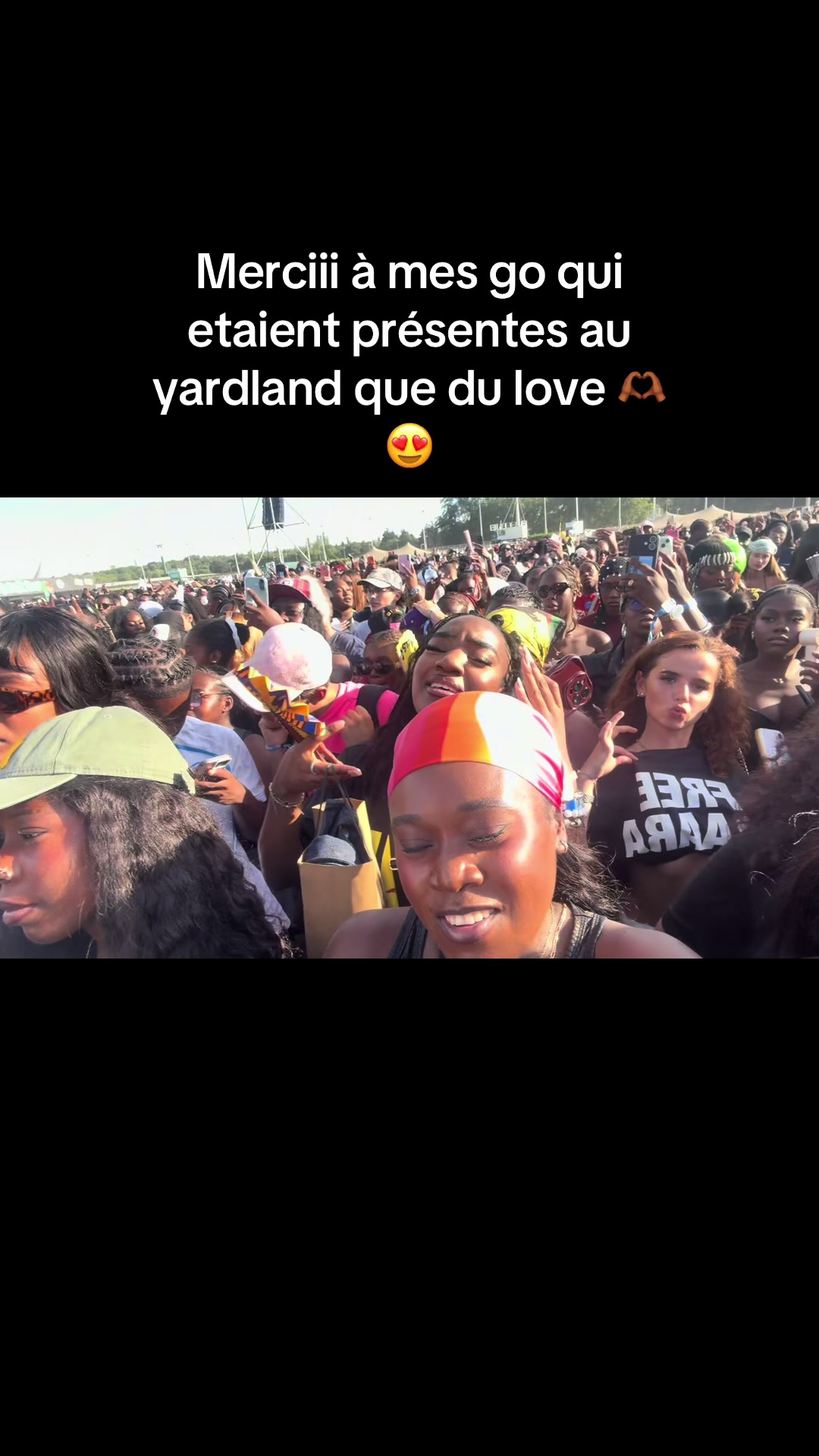 @Ursula Neto