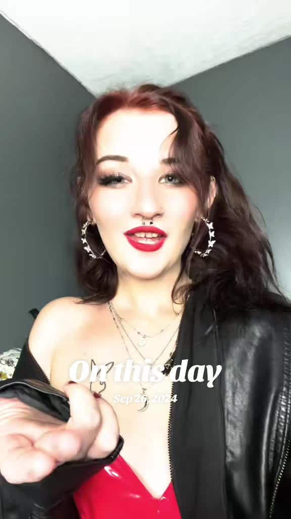 @CandyXo😈🍭