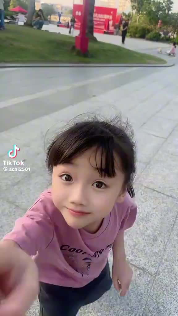 @剑走偏锋