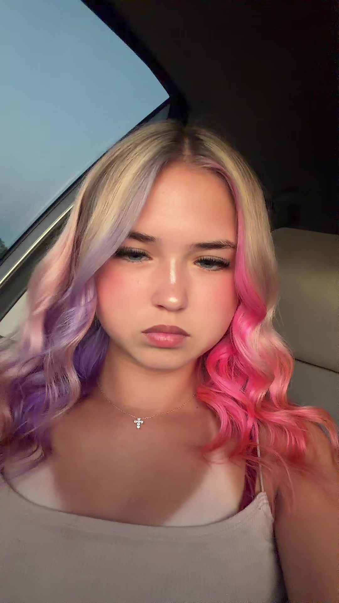 @b