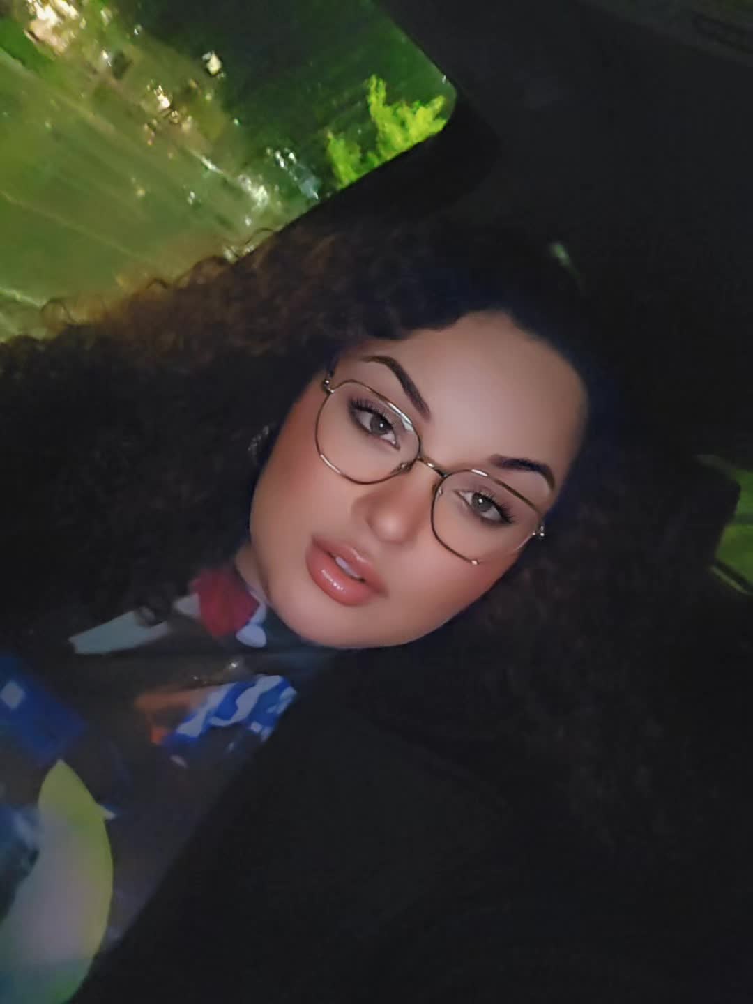 @SJ💜Catracha323💋