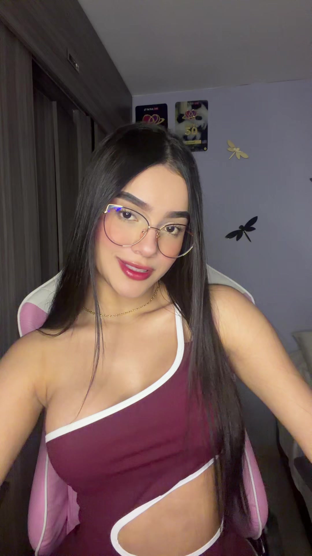 @Adela 🐼🩶