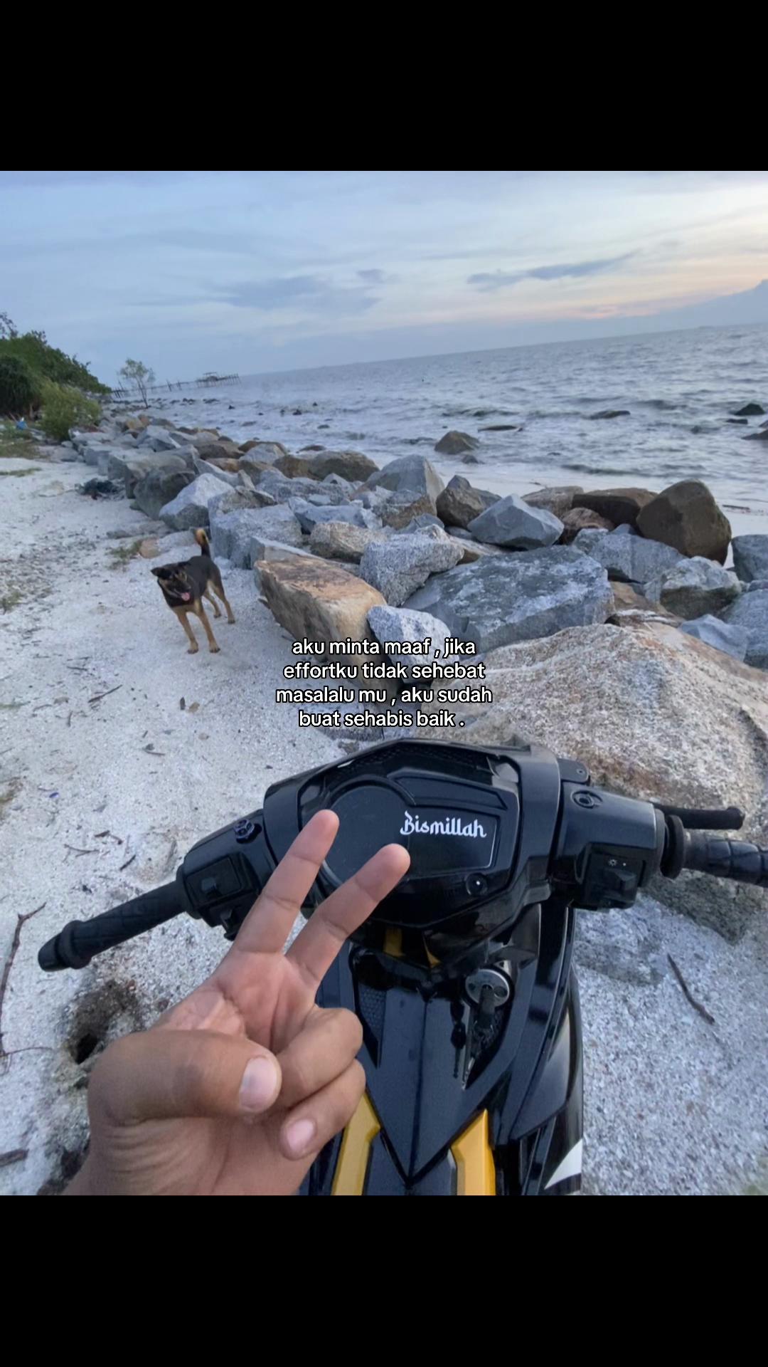 @ʷᵃⁿ 🎭