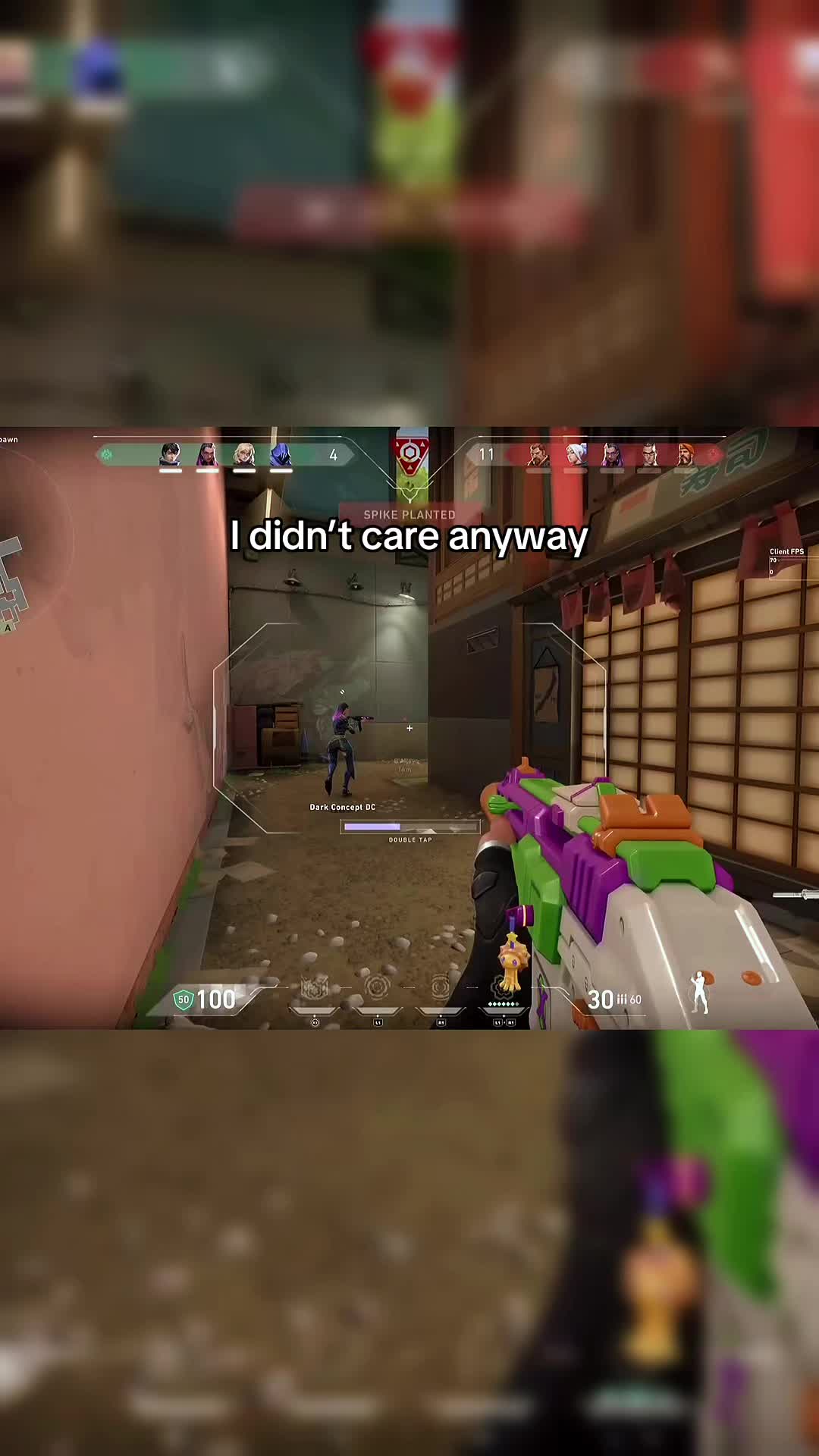 @Maxswrldttv
