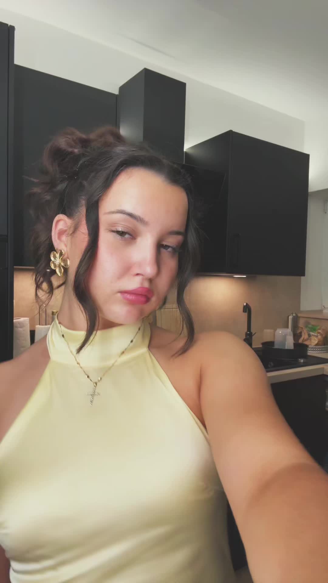 @gabriella💌