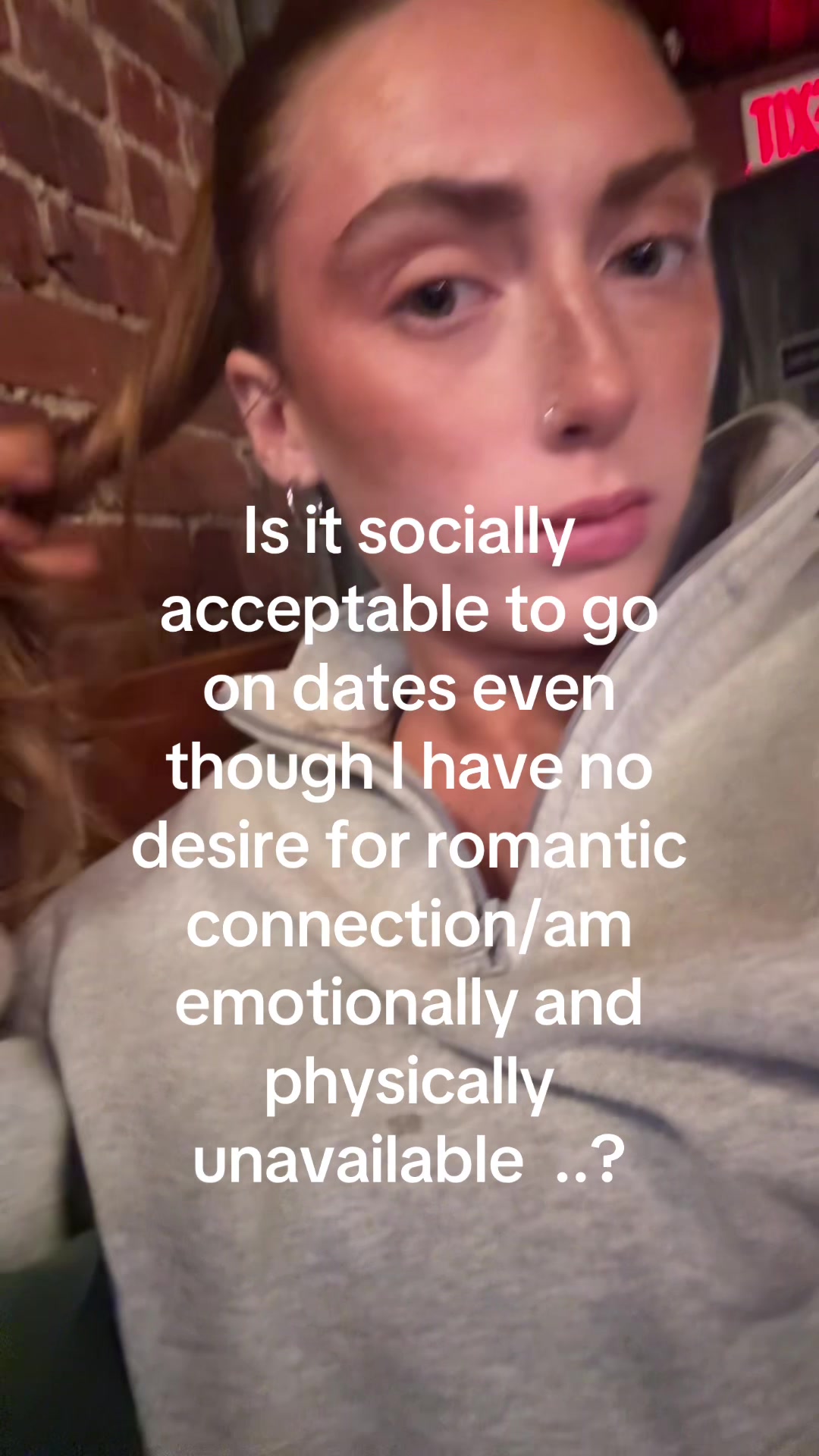 @pppoopoobutt
