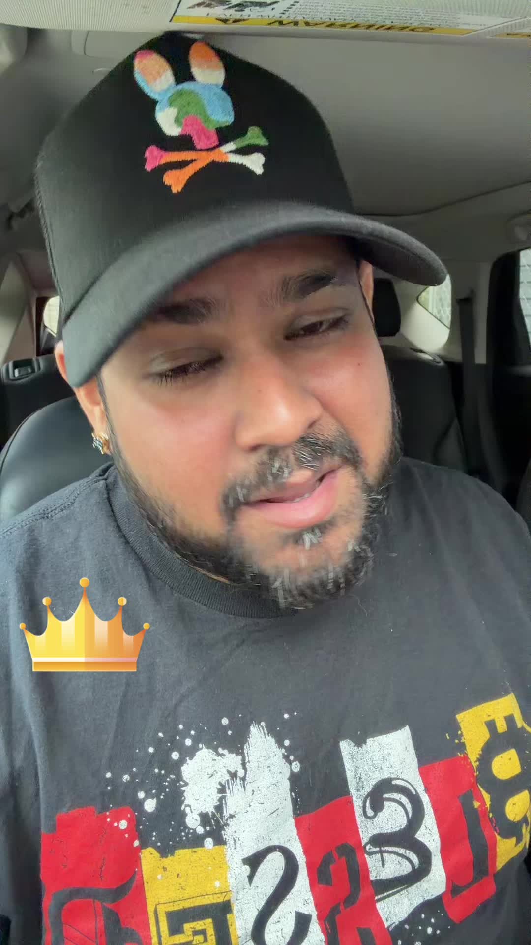 @KING_BUCKTA👑@592