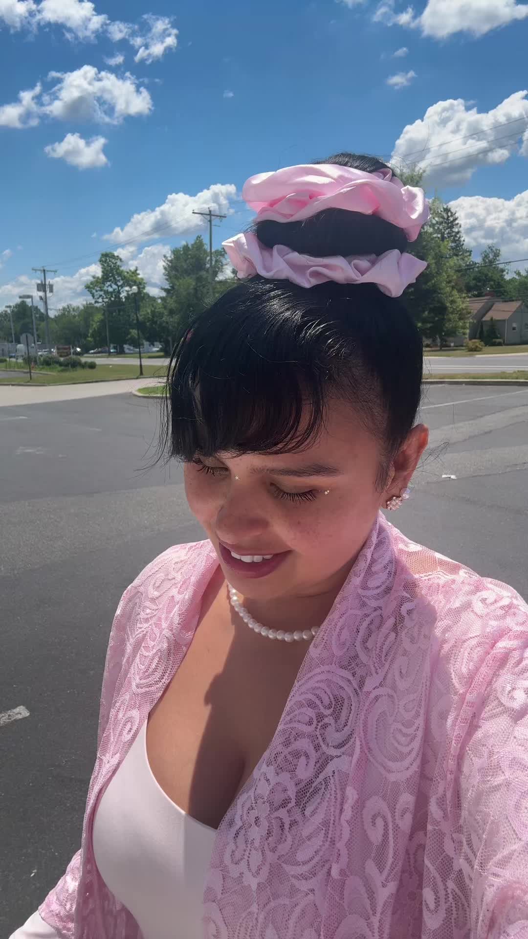 @mami