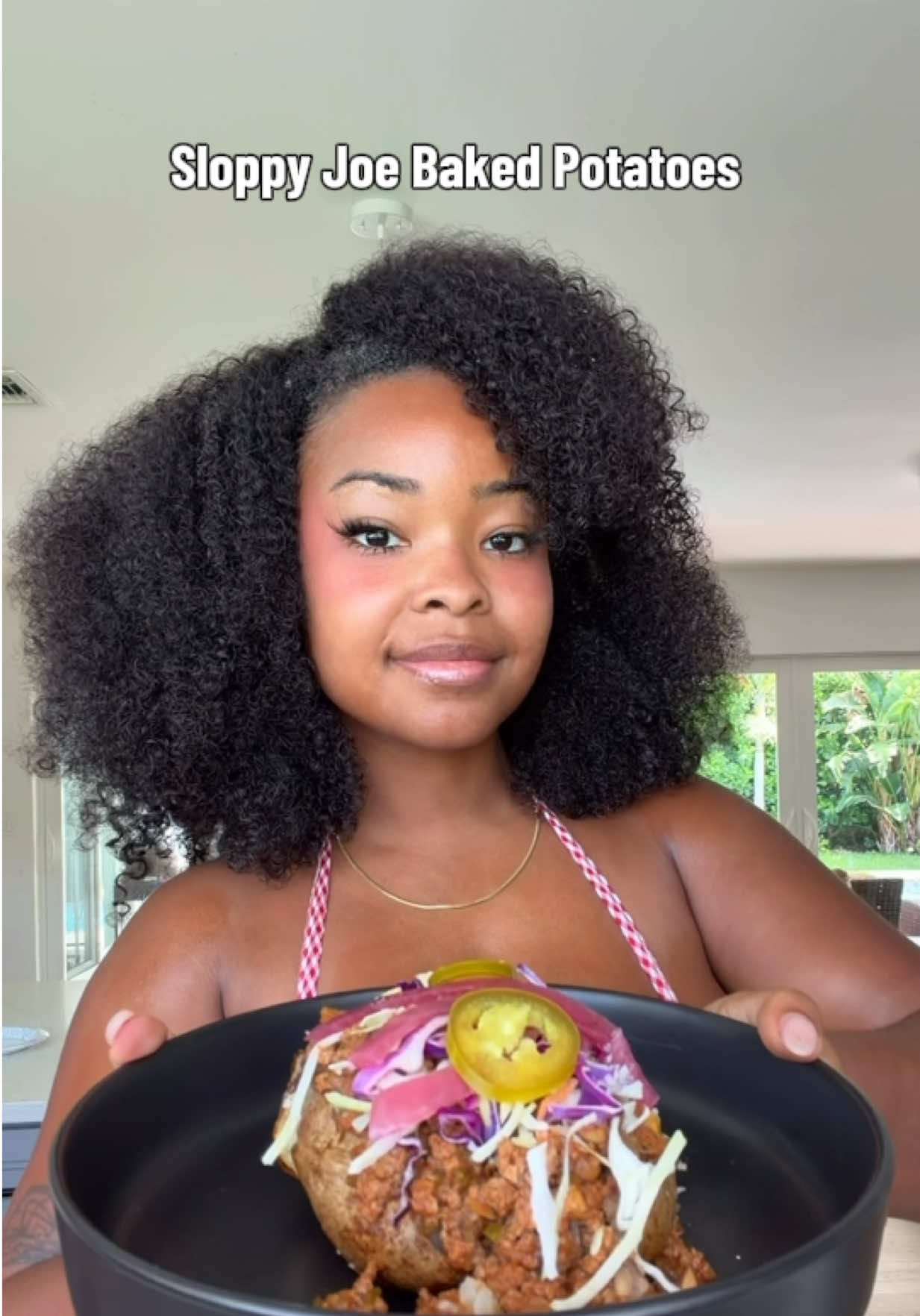 @Zuri Bella Rose
