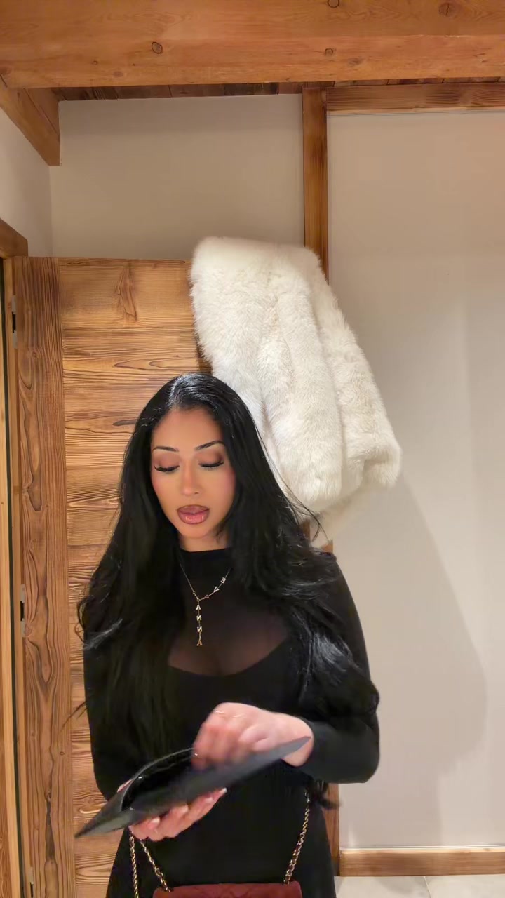 @evyannaxo