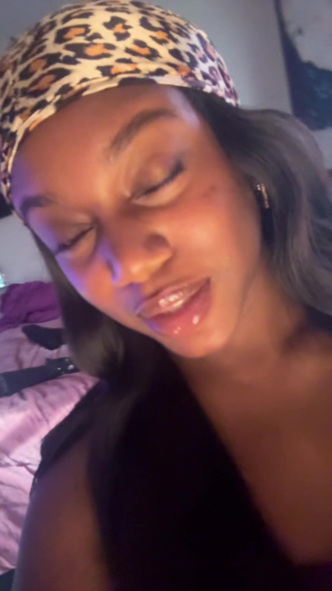 @renabenamiss19