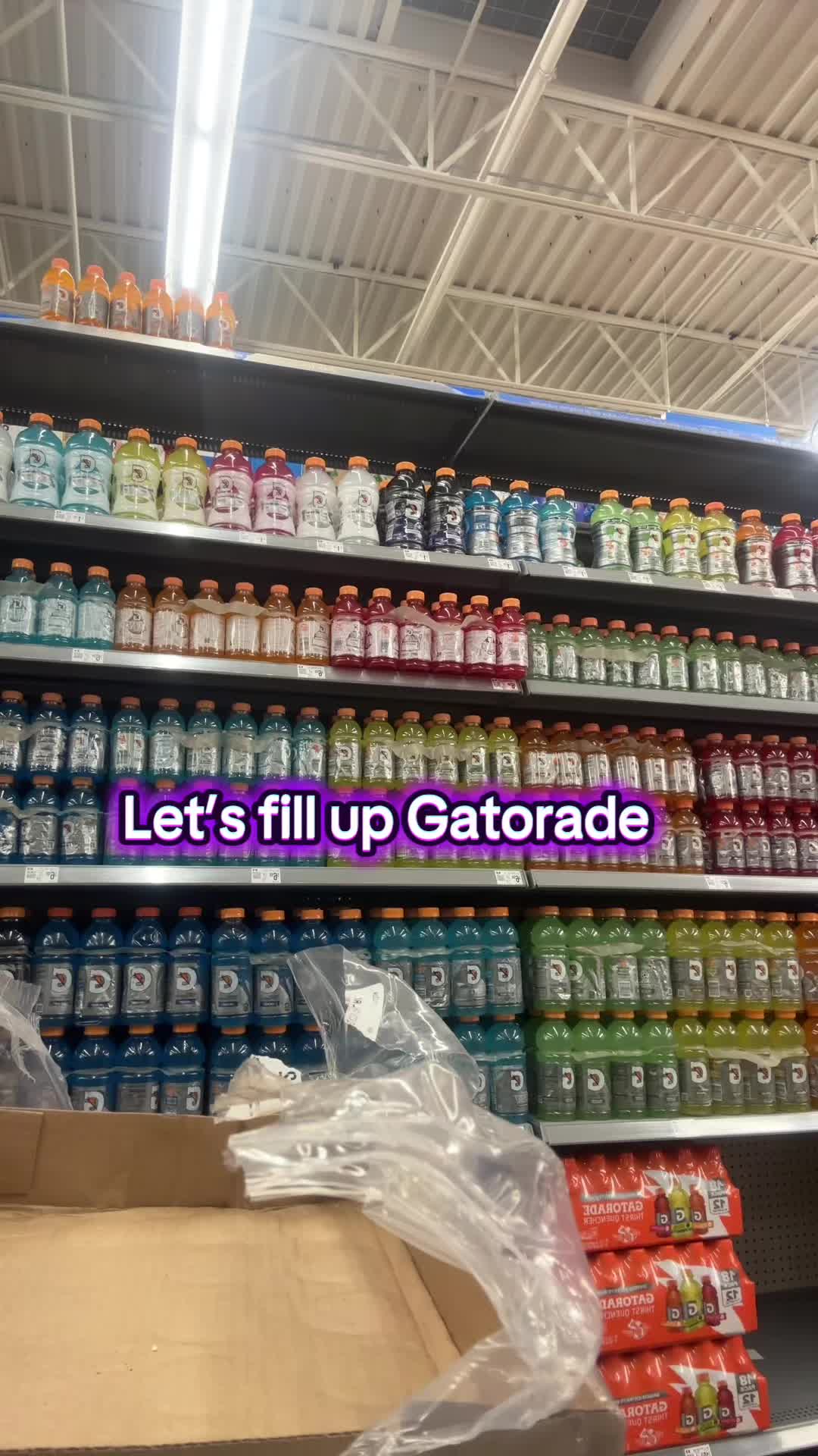@Zacc2360