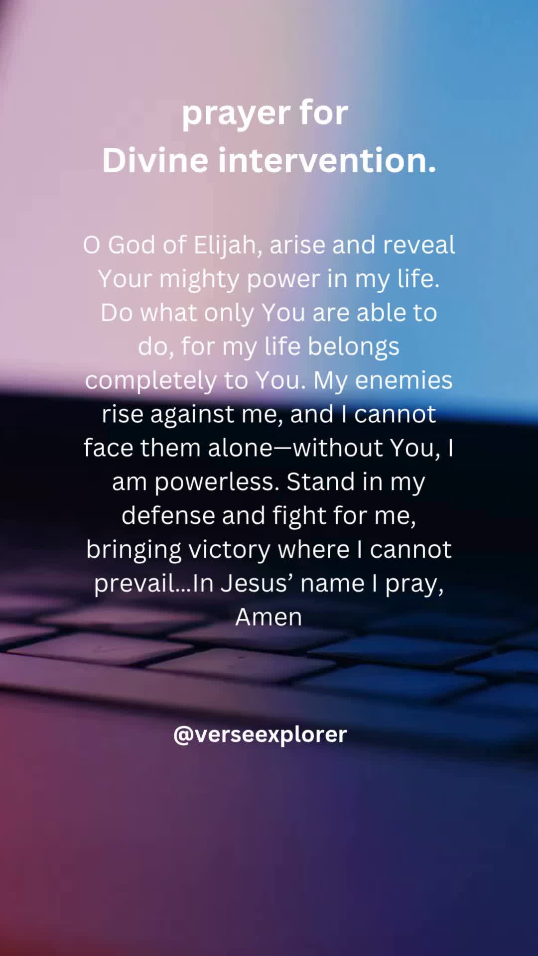 @Follow & Share God's words 🙏