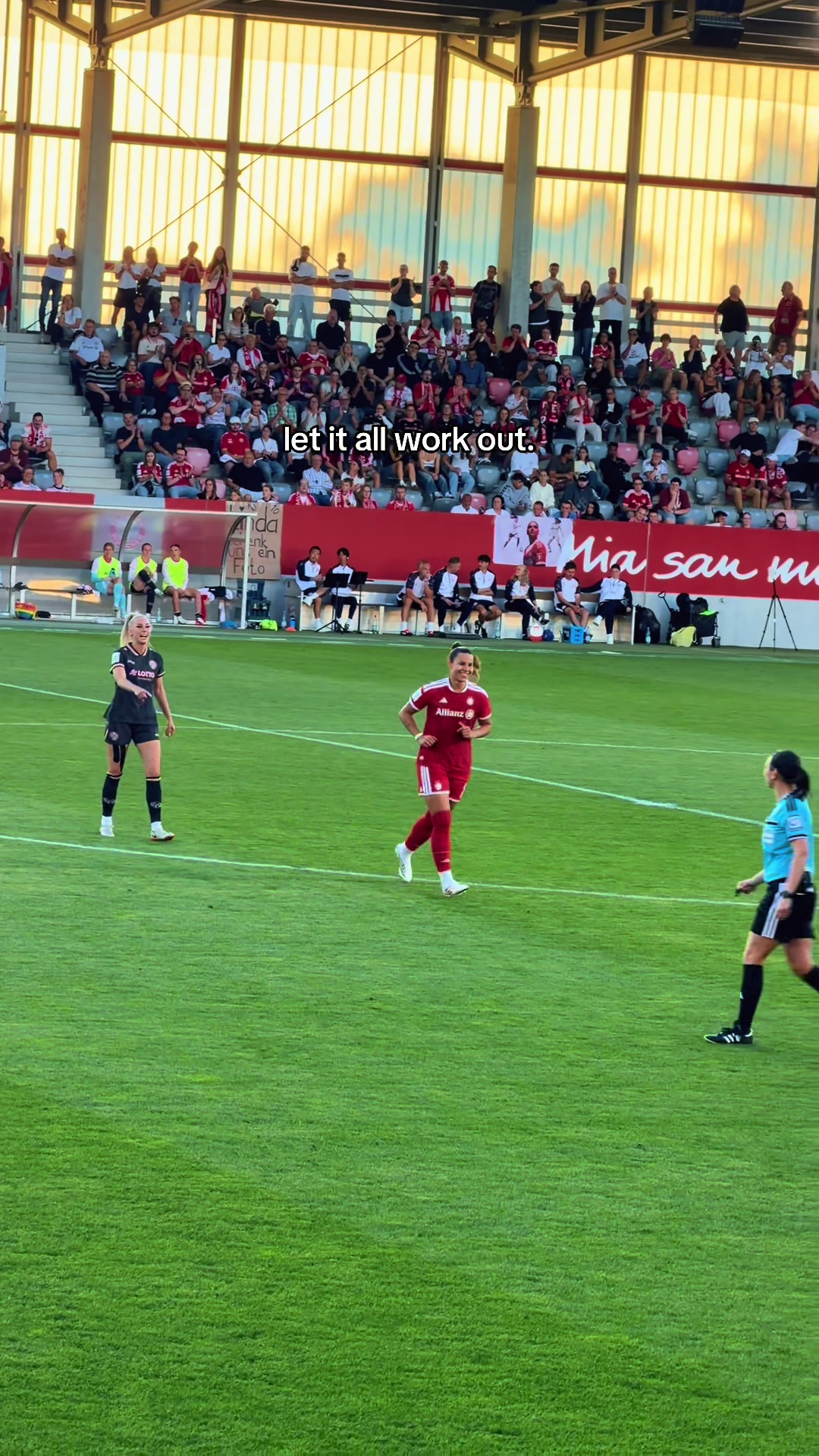 @woso