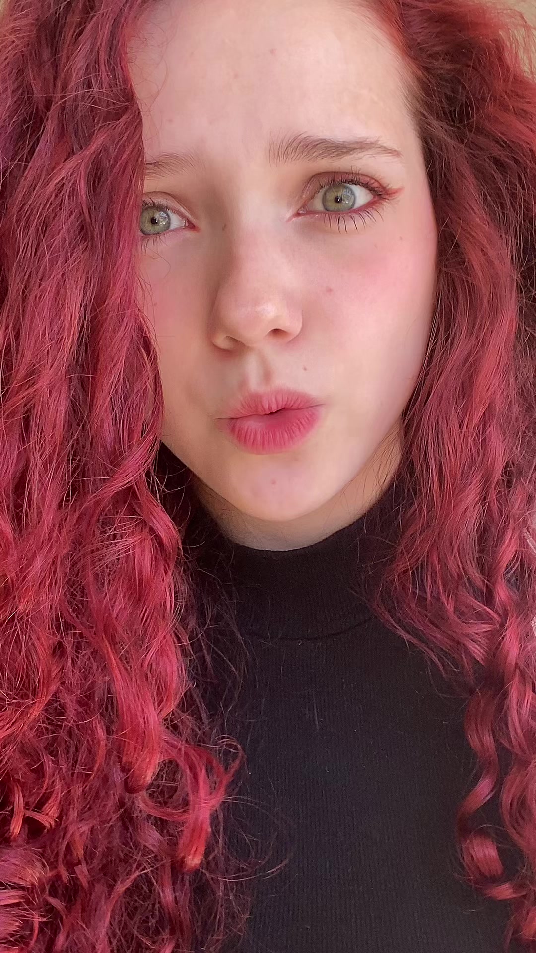 @elóra!!