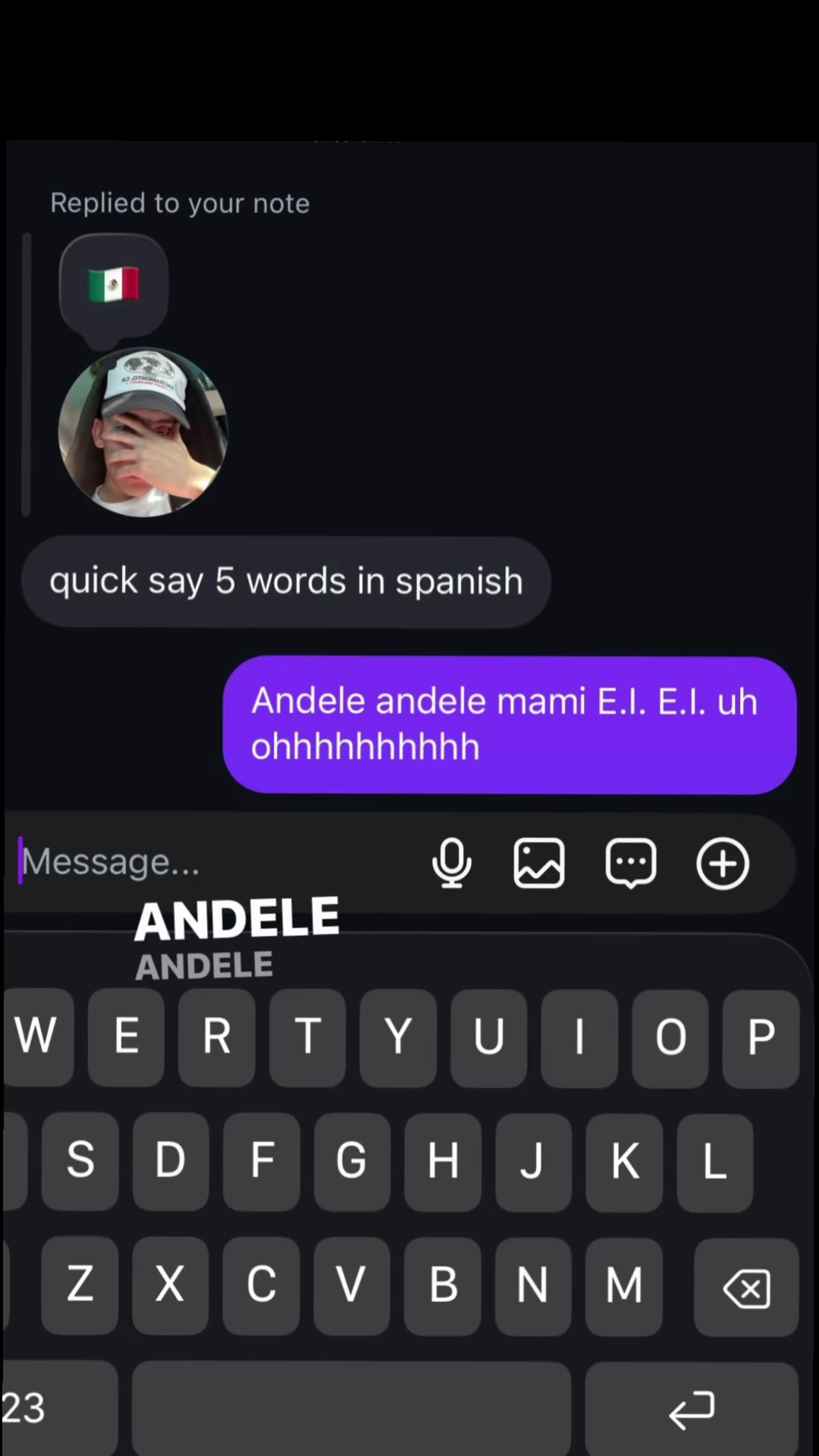 @choppednscreweddd