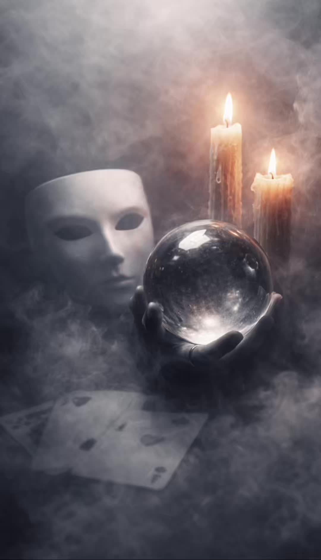 @𝐃𝐋 𝐕𝐎̂ 𝐓𝐈̀𝐍𝐇 𝐃𝐋
