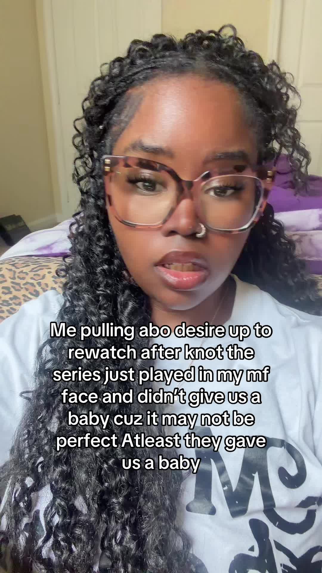 @𝒥 💋