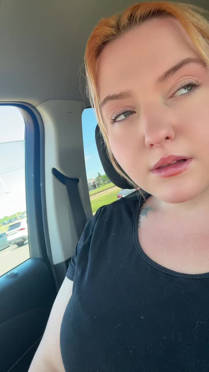 @Lexx