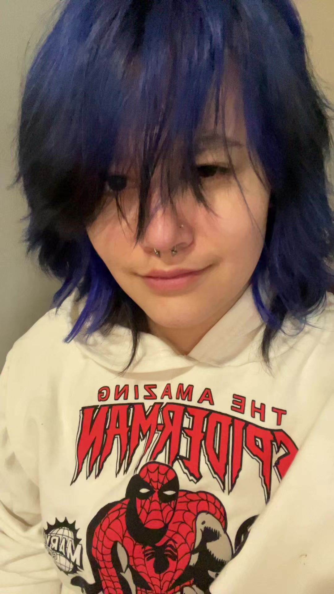 @Klitztophr