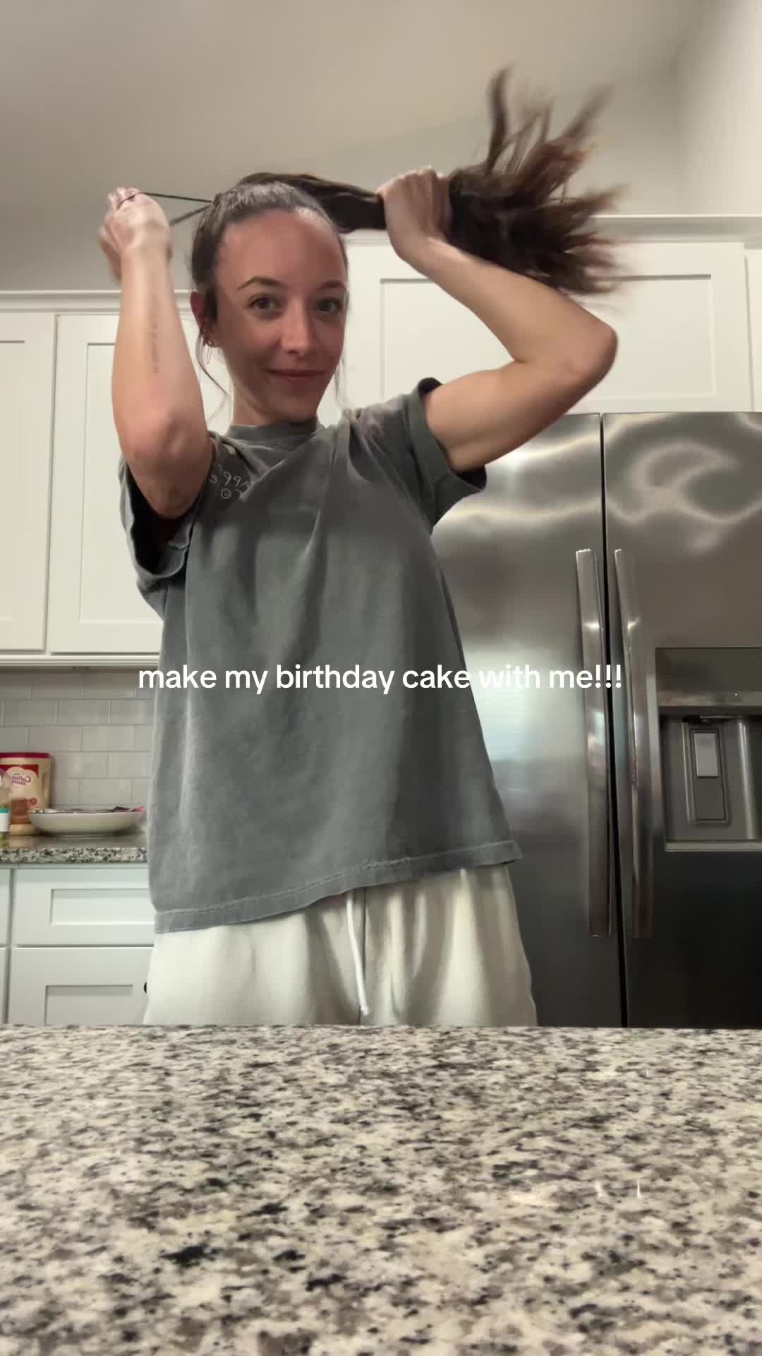 @haley