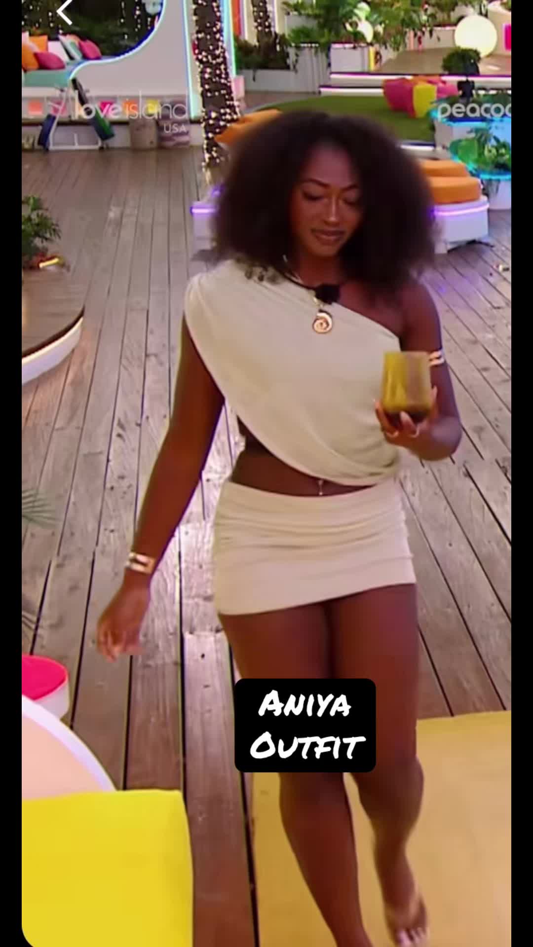@MJ