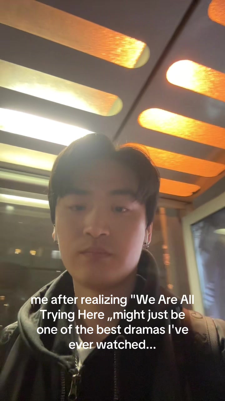 @J.K